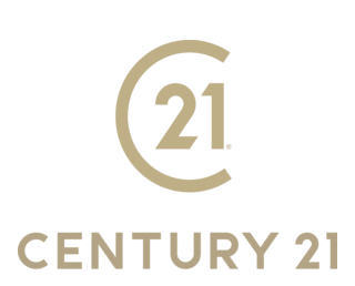 Century 21
