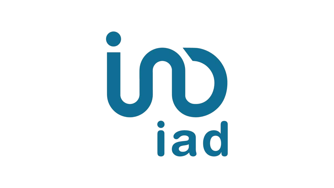 IAD