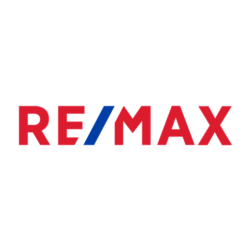 RE/MAX