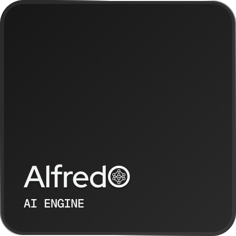 AI Engine