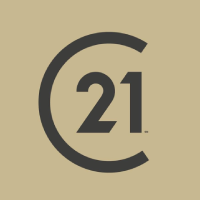 Century 21