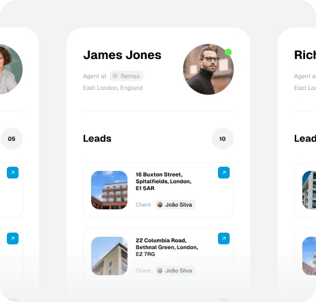 Multiplique os seus esforços na geração de leads