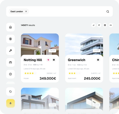Metasearch e oportunidades