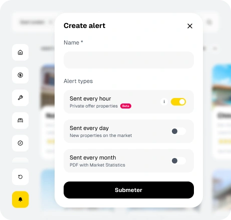 Stay ahead of the game