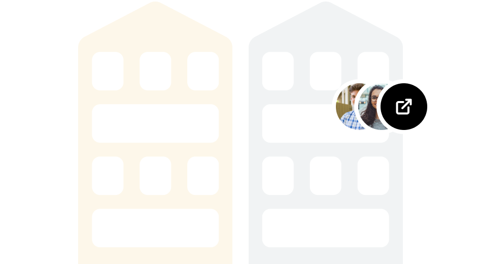 One property, one report