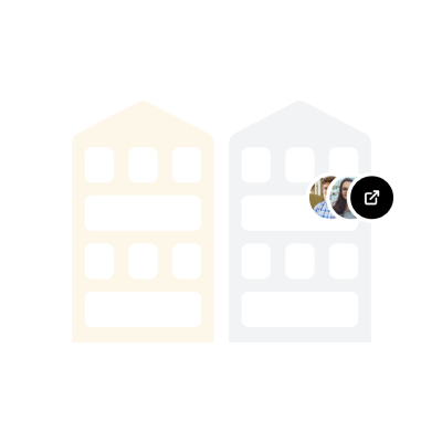 One property, one report