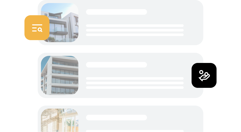 Real-time monitoring